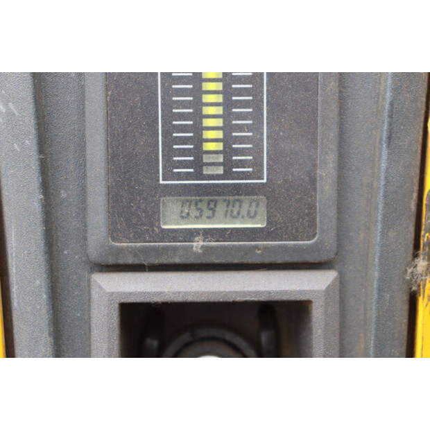 2007 جنجهينريتش EJE 116-49175466