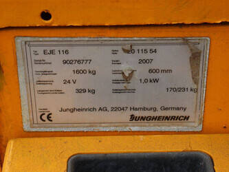 2007-jungheinrich-eje-116-49175467