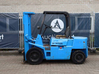 1989-hyster-h2-50xl-1490075-49175473