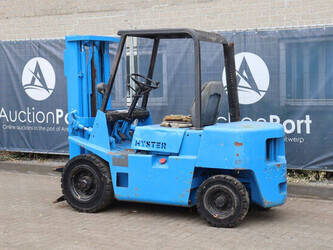 1989-hyster-h2-50xl-1490075-49175474