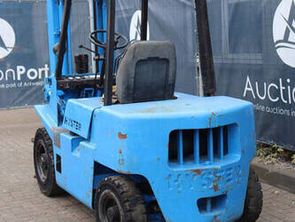 1989-hyster-h2-50xl-1490075-49175475