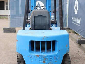 1989-hyster-h2-50xl-1490075-49175476