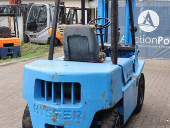 1989-hyster-h2-50xl-1490075-49175477