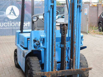 1989-hyster-h2-50xl-1490075-49175478