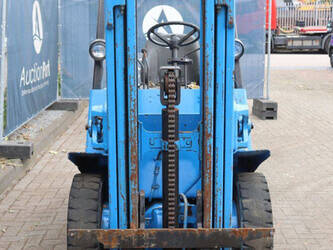 1989-hyster-h2-50xl-1490075-49175479