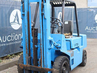 1989-hyster-h2-50xl-1490075-49175480