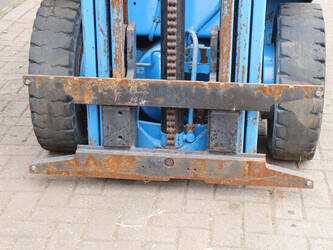 1989-hyster-h2-50xl-1490075-49175481