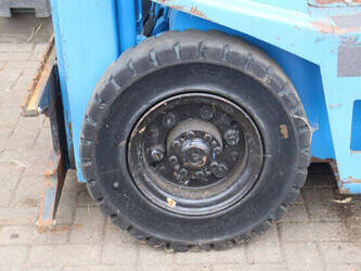 1989-hyster-h2-50xl-1490075-49175483