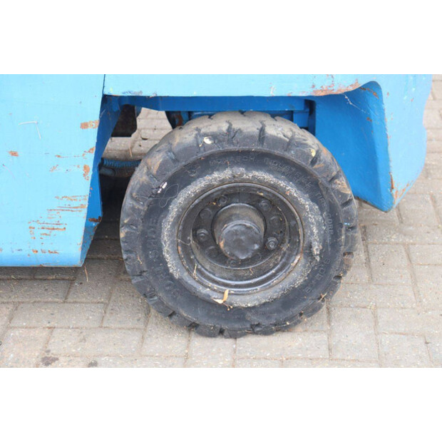 1989 هايستر H2.50XL-49175484