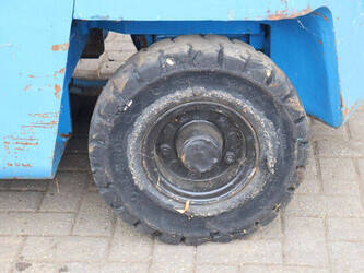 1989-hyster-h2-50xl-1490075-49175484