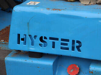 1989-hyster-h2-50xl-1490075-49175485