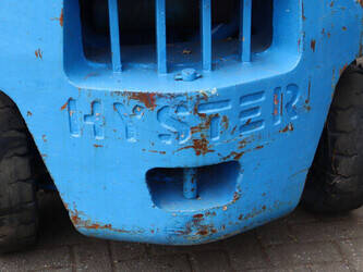 1989-hyster-h2-50xl-1490075-49175486
