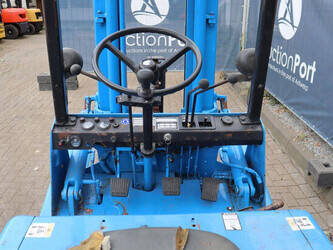 1989-hyster-h2-50xl-1490075-49175487