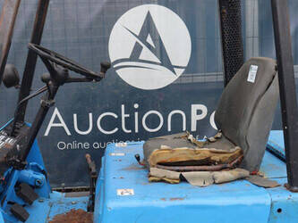 1989-hyster-h2-50xl-1490075-49175488