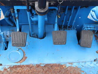1989-hyster-h2-50xl-1490075-49175490