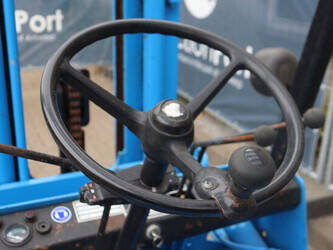 1989-hyster-h2-50xl-1490075-49175491