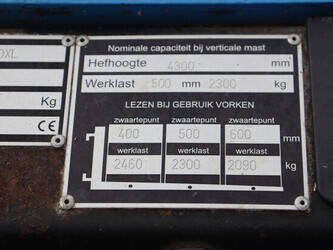 1989-hyster-h2-50xl-1490075-49175493