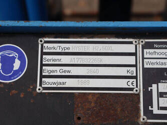 1989-hyster-h2-50xl-1490075-49175494
