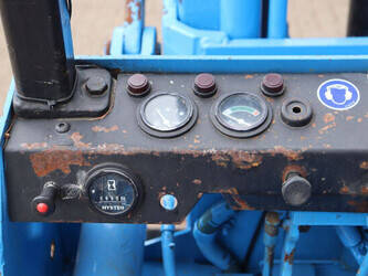 1989-hyster-h2-50xl-1490075-49175495