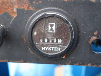 1989-hyster-h2-50xl-1490075-49175496