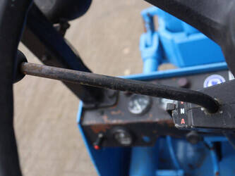 1989-hyster-h2-50xl-1490075-49175497
