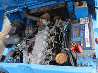 1989-hyster-h2-50xl-1490075-49175498