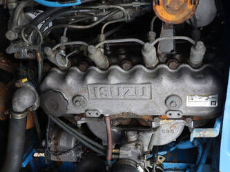 1989-hyster-h2-50xl-1490075-49175499
