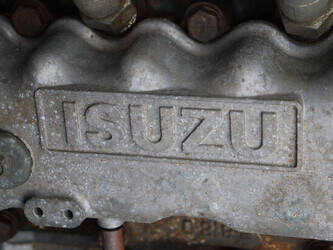 1989-hyster-h2-50xl-1490075-49175500