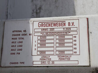 1997-groenewegen-dro-12-20-1490076-49175512
