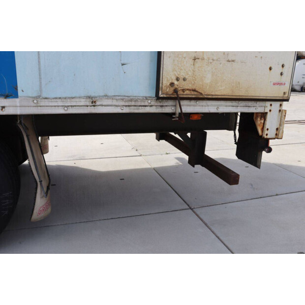 1997 جورينفاجن DRO 12 20-49175522