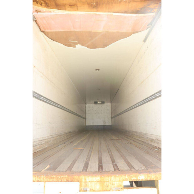 1997 جورينفاجن DRO 12 20-49175526