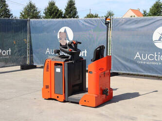 linde-p30-1490077-49175541