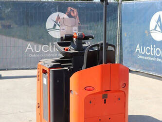 linde-p30-1490077-49175542