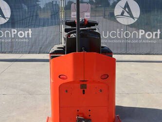 linde-p30-1490077-49175543