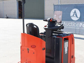 linde-p30-1490077-49175544