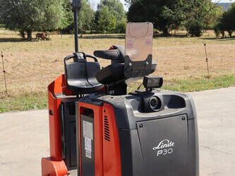 linde-p30-1490077-49175545