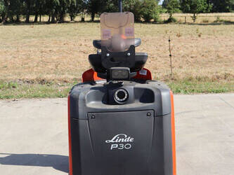 linde-p30-1490077-49175546