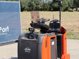 linde-p30-1490077-49175547