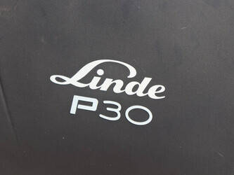 linde-p30-1490077-49175548