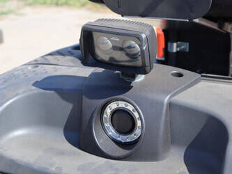 linde-p30-1490077-49175549