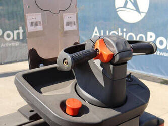 linde-p30-1490077-49175551