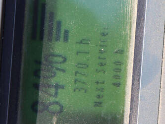 linde-p30-1490077-49175553