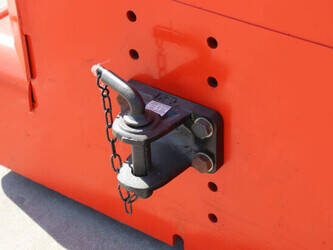 linde-p30-1490077-49175554
