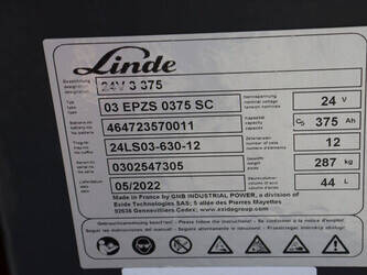 linde-p30-1490077-49175556