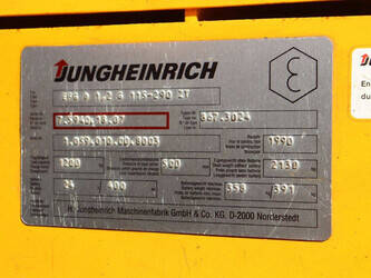 1990-jungheinrich-efg-12-5003-49175580