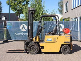 1989-caterpillar-others-49175586
