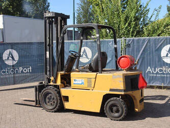 1989-caterpillar-others-49175587