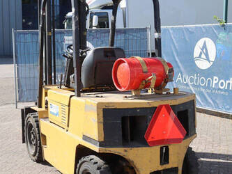 1989-caterpillar-others-49175588