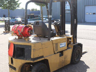 1989-caterpillar-others-49175590