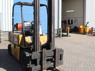 1989-caterpillar-others-49175591